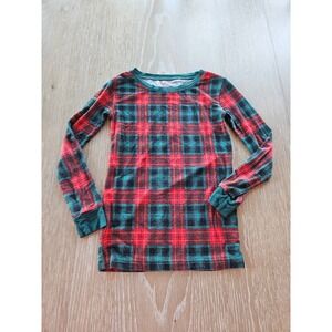 Little sleepies toddler top 5/6